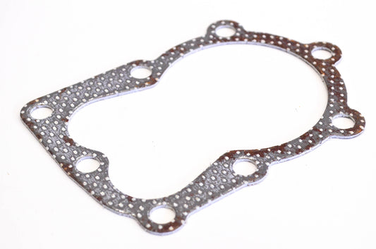 Aftermarket G-86M, 29953C Head Gasket NOS