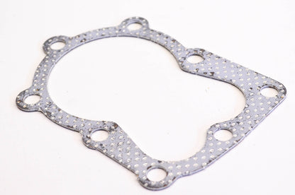 Aftermarket G-86M, 29953C Head Gasket NOS