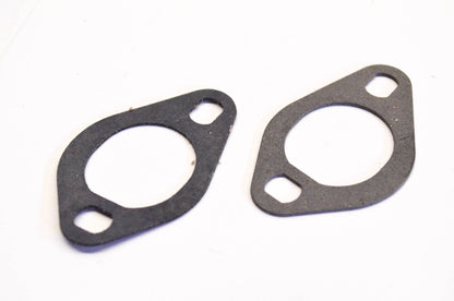 Aftermarket 34690 Gaskets Qty 2 NOS