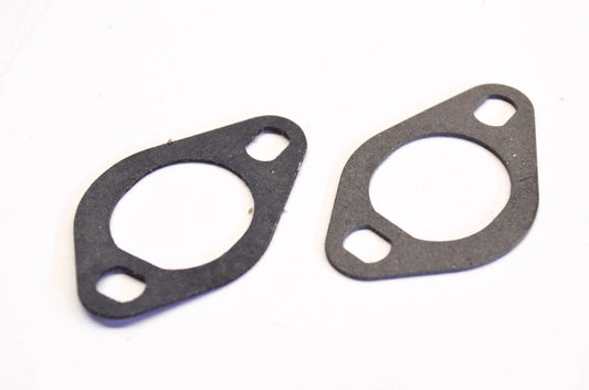 Aftermarket 34690 Gaskets Qty 2 NOS
