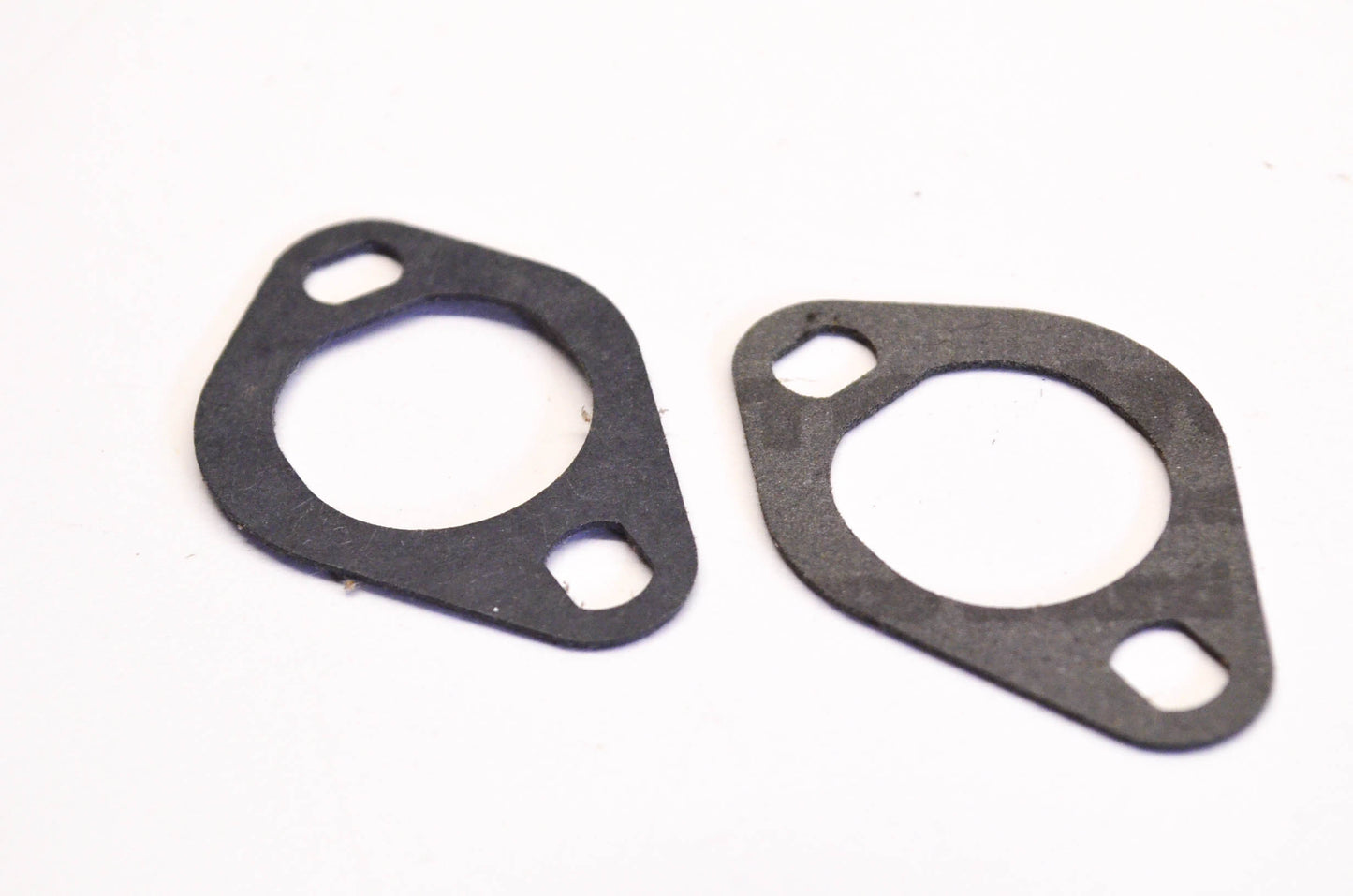 Aftermarket 34690 Gaskets Qty 2 NOS