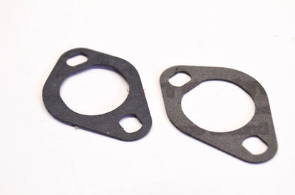 Aftermarket 34690 Gaskets Qty 2 NOS