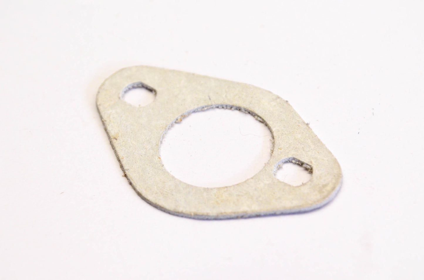 Tecumseh 32752 Gasket NOS