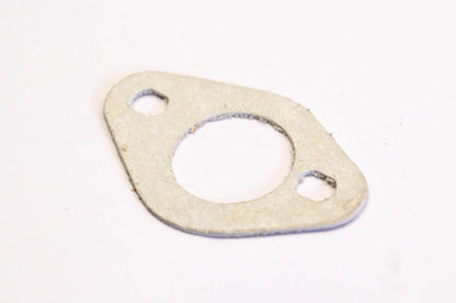 Tecumseh 32752 Gasket NOS