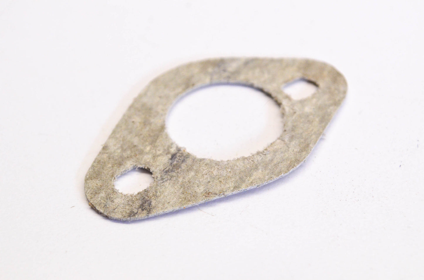 Tecumseh 32752 Gasket NOS