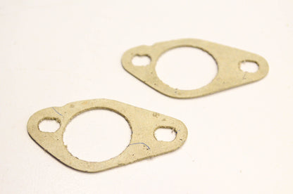 Tecumseh 26754 Exhaust Gasket Qty 2 NOS