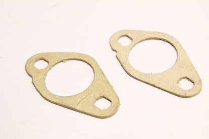 Tecumseh 26754 Exhaust Gasket Qty 2 NOS