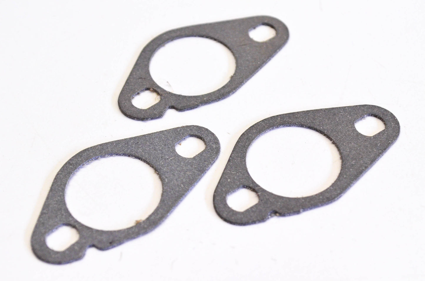 OEM Tecumseh 26754 Exhaust Gasket Qty 3 NOS