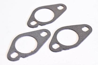 OEM Tecumseh 26754 Exhaust Gasket Qty 3 NOS
