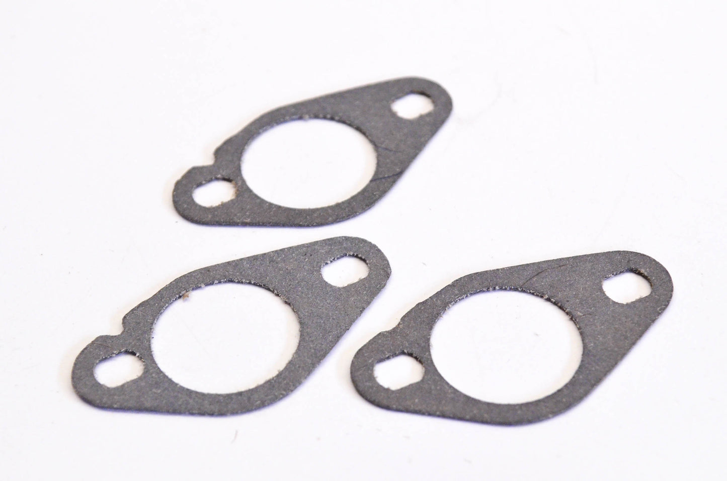 OEM Tecumseh 26754 Exhaust Gasket Qty 3 NOS