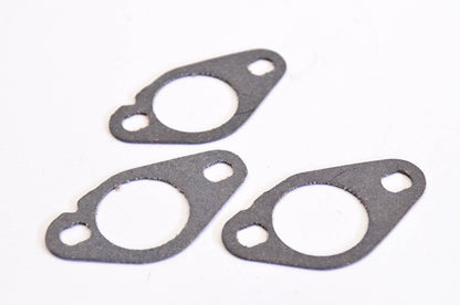 OEM Tecumseh 26754 Exhaust Gasket Qty 3 NOS