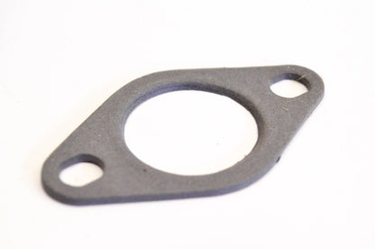 Tecumseh 33515 Intake Gasket NOS
