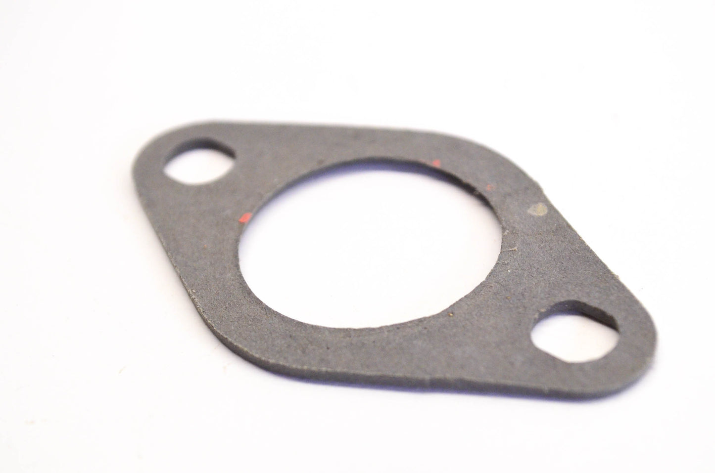 Tecumseh 33515 Intake Gasket NOS
