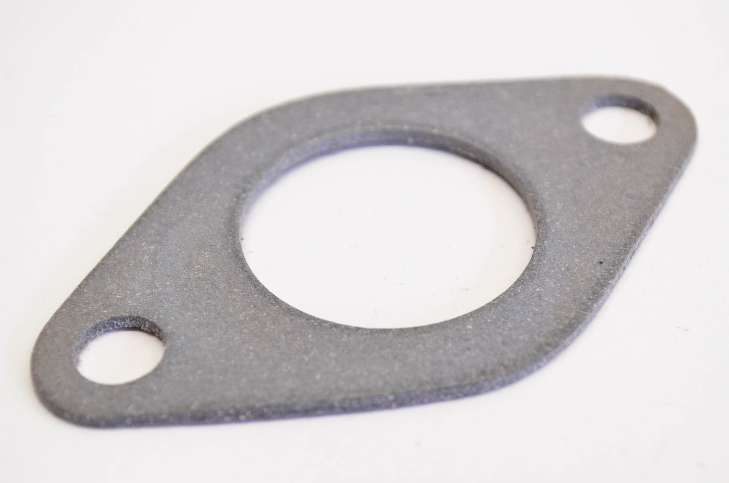 Tecumseh 33476 Intake Gasket NOS