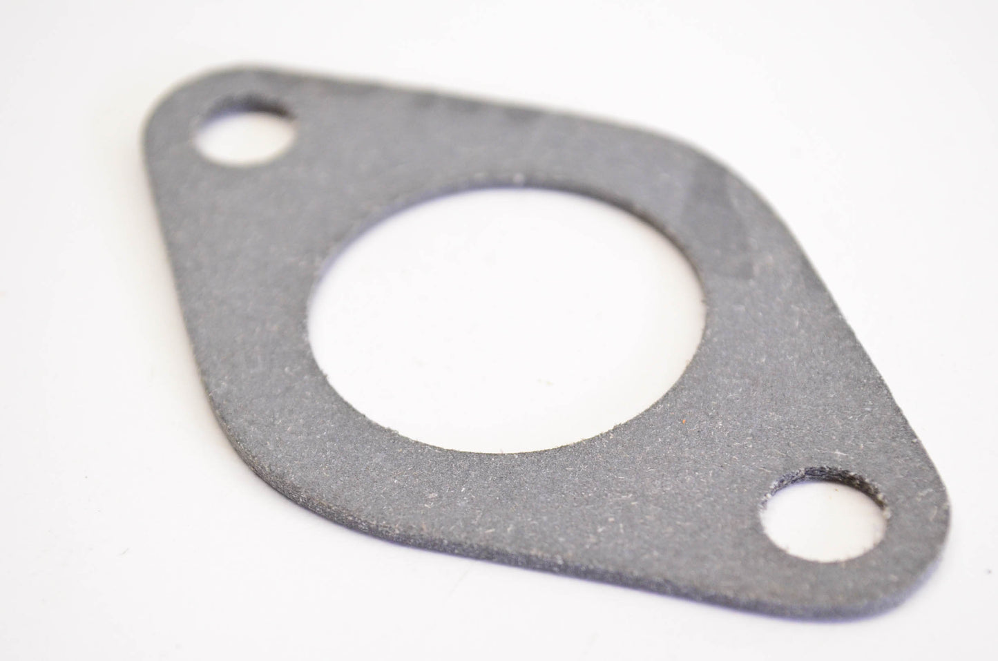 Tecumseh 33476 Intake Gasket NOS