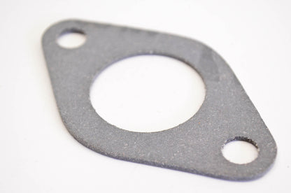 Tecumseh 33476 Intake Gasket NOS