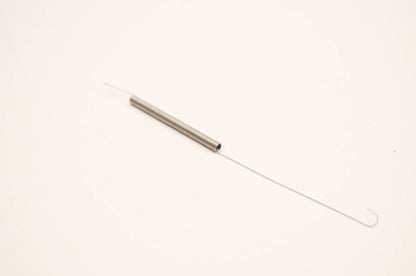 New OEM Briggs & Stratton 691819 Governor Link Spring NOS