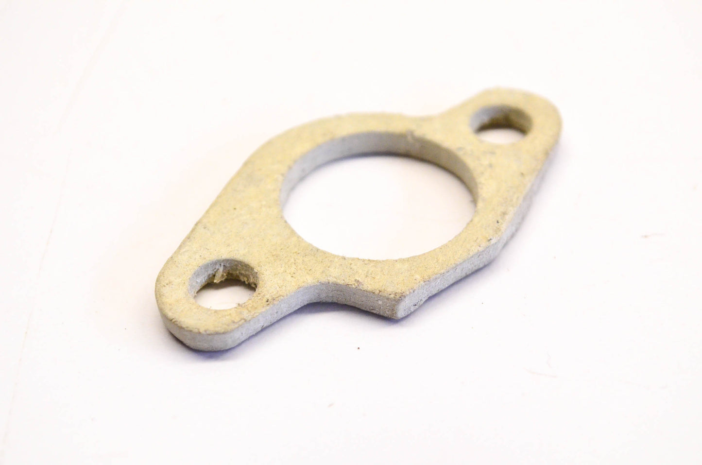 Tecumseh 33348 Gasket NOS