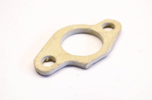 Tecumseh 33348 Gasket NOS