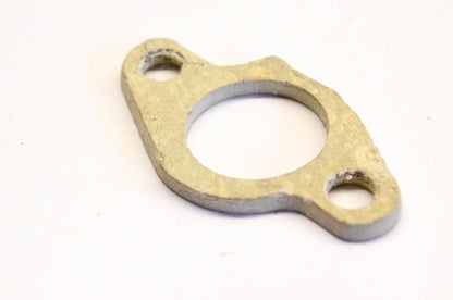 Tecumseh 33348 Gasket NOS