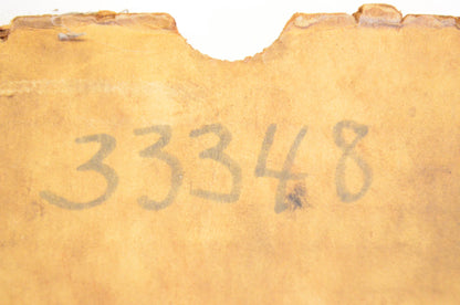 Tecumseh 33348 Gasket NOS