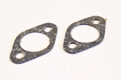 Tecumseh 30081 Exhaust Gasket Qty 2 NOS