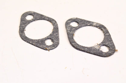 Tecumseh 30081 Exhaust Gasket Qty 2 NOS