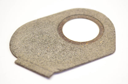 Tecumseh 610956 Gasket NOS