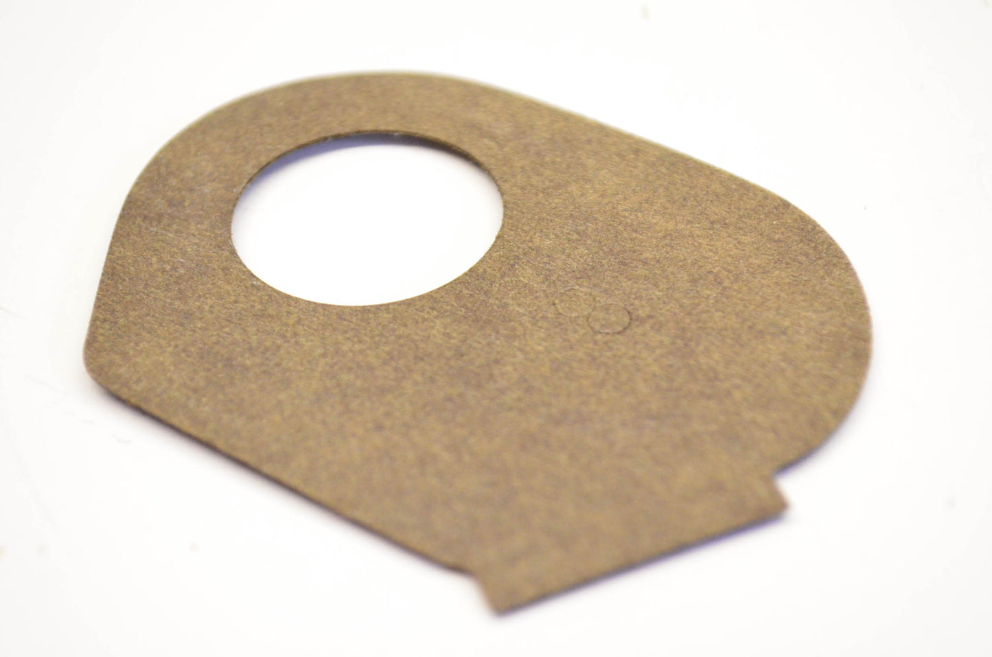 Tecumseh 610956 Gasket NOS