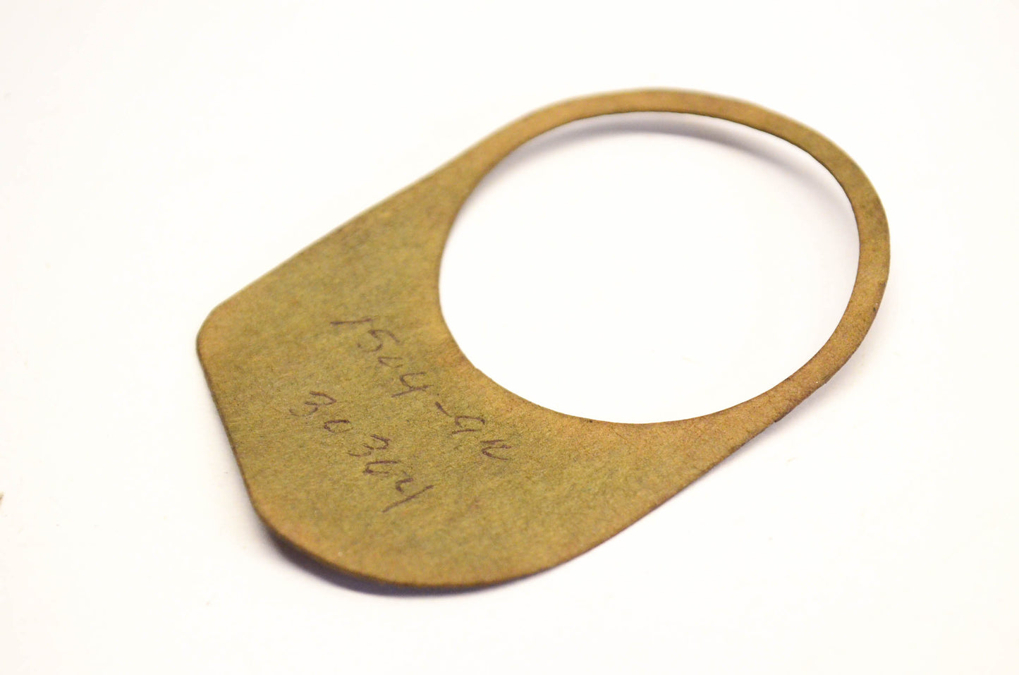 Aftermarket 1504-92, 30364 Gasket NOS