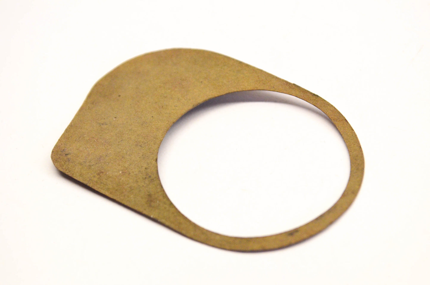 Aftermarket 1504-92, 30364 Gasket NOS