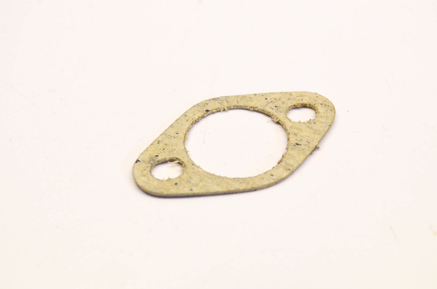 Tecumseh 30081 Exhaust Gasket NOS