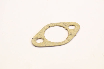 Tecumseh 30081 Exhaust Gasket NOS