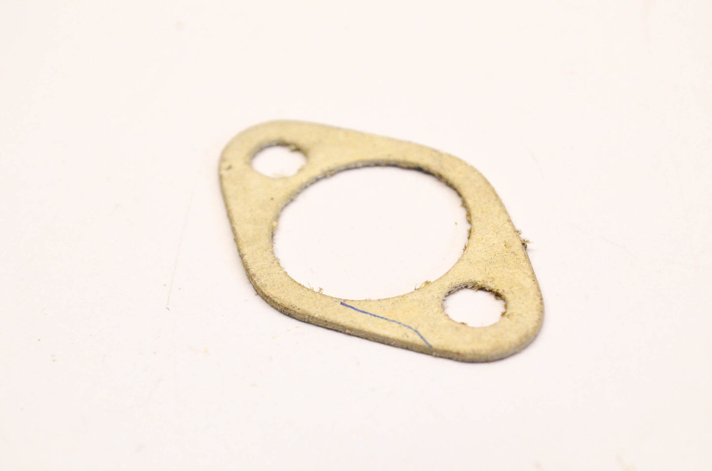 Tecumseh 30081 Exhaust Gasket NOS