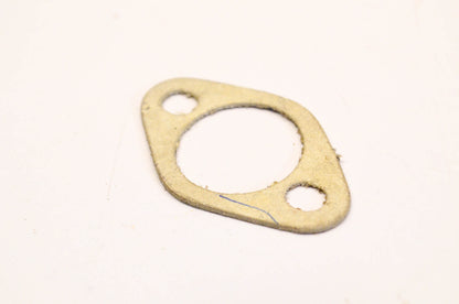 Tecumseh 30081 Exhaust Gasket NOS