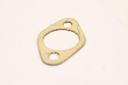 Tecumseh 30081 Exhaust Gasket NOS