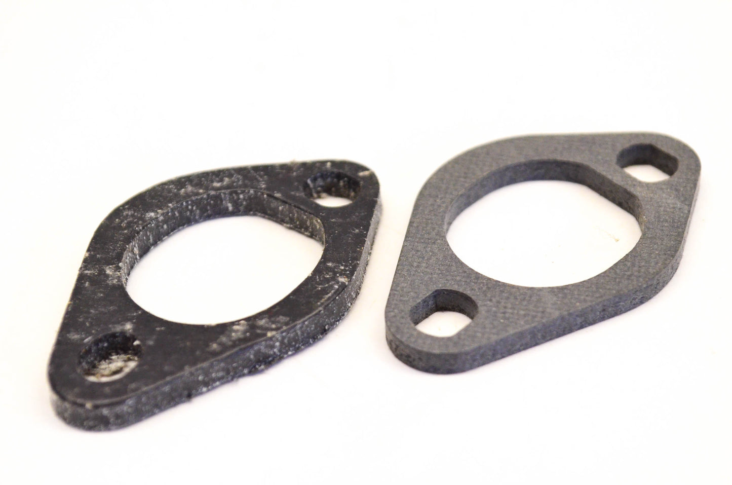 Tecumseh 32649 Intake Gasket Qty 2 NOS