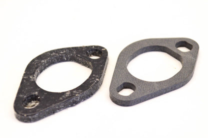Tecumseh 32649 Intake Gasket Qty 2 NOS