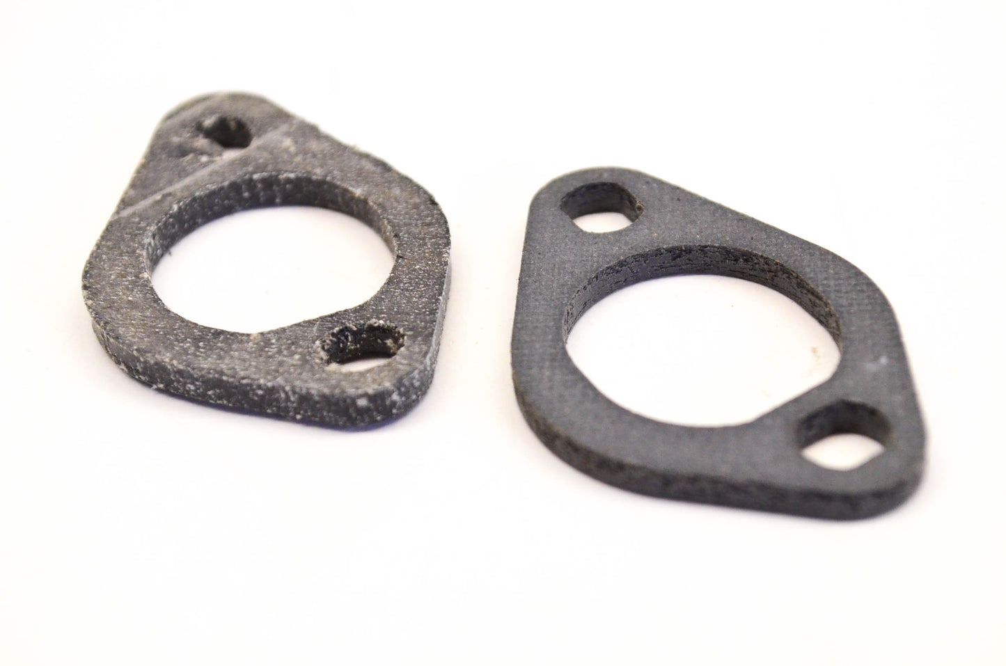 Tecumseh 32649 Intake Gasket Qty 2 NOS
