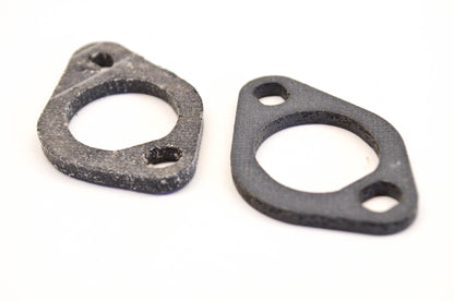 Tecumseh 32649 Intake Gasket Qty 2 NOS