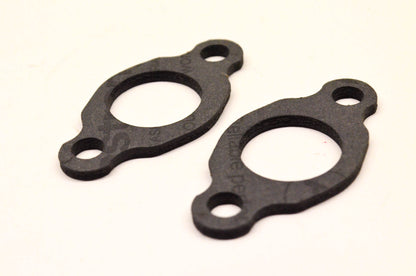 Stens 485-748, 31688A Carburetor Mounting Gasket Qty 2 NOS