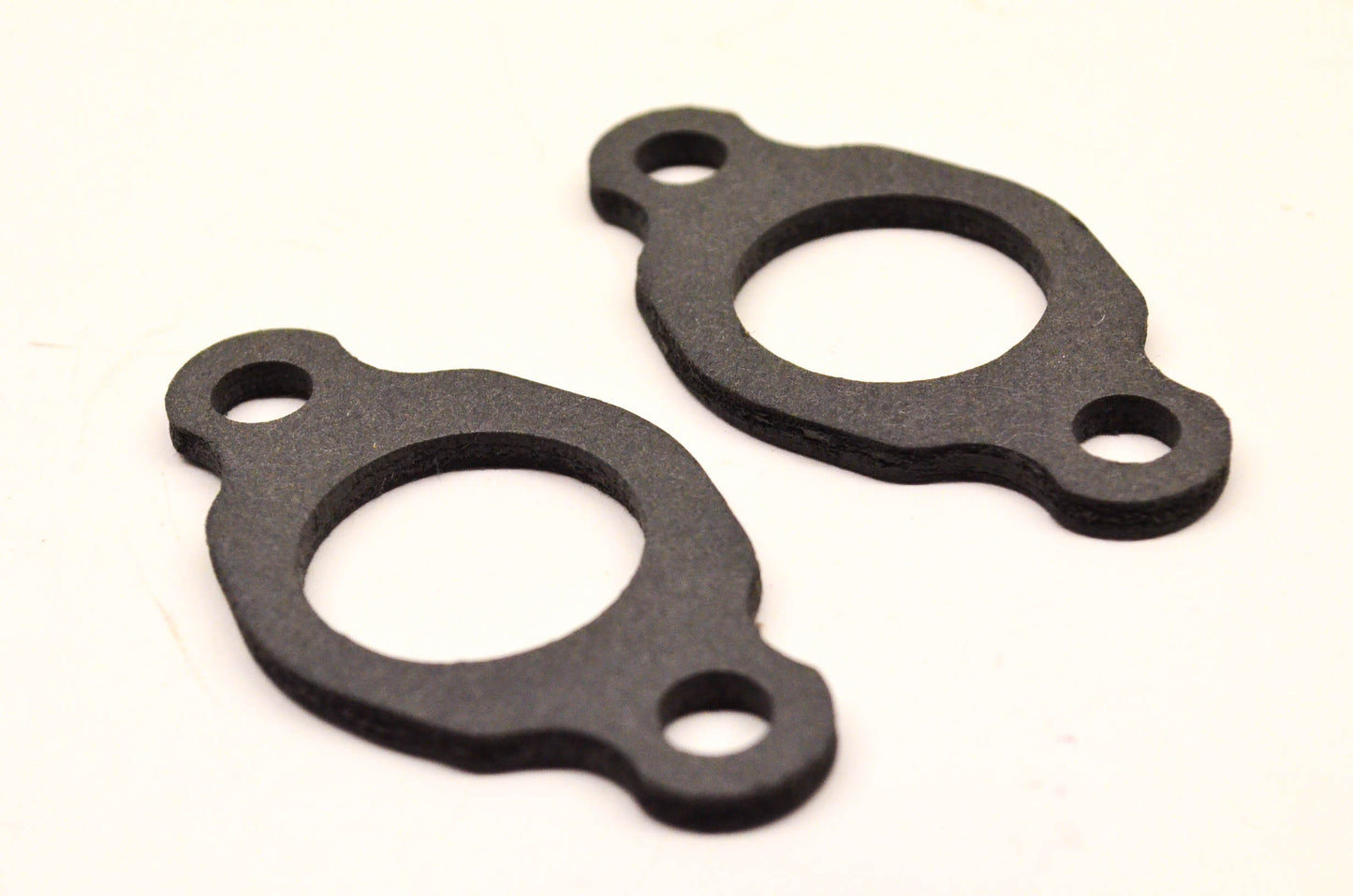 Stens 485-748, 31688A Carburetor Mounting Gasket Qty 2 NOS