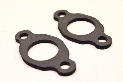 Stens 485-748, 31688A Carburetor Mounting Gasket Qty 2 NOS