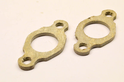 Tecumseh 31688 Gasket Qty 2 NOS