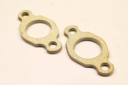 Tecumseh 31688 Gasket Qty 2 NOS