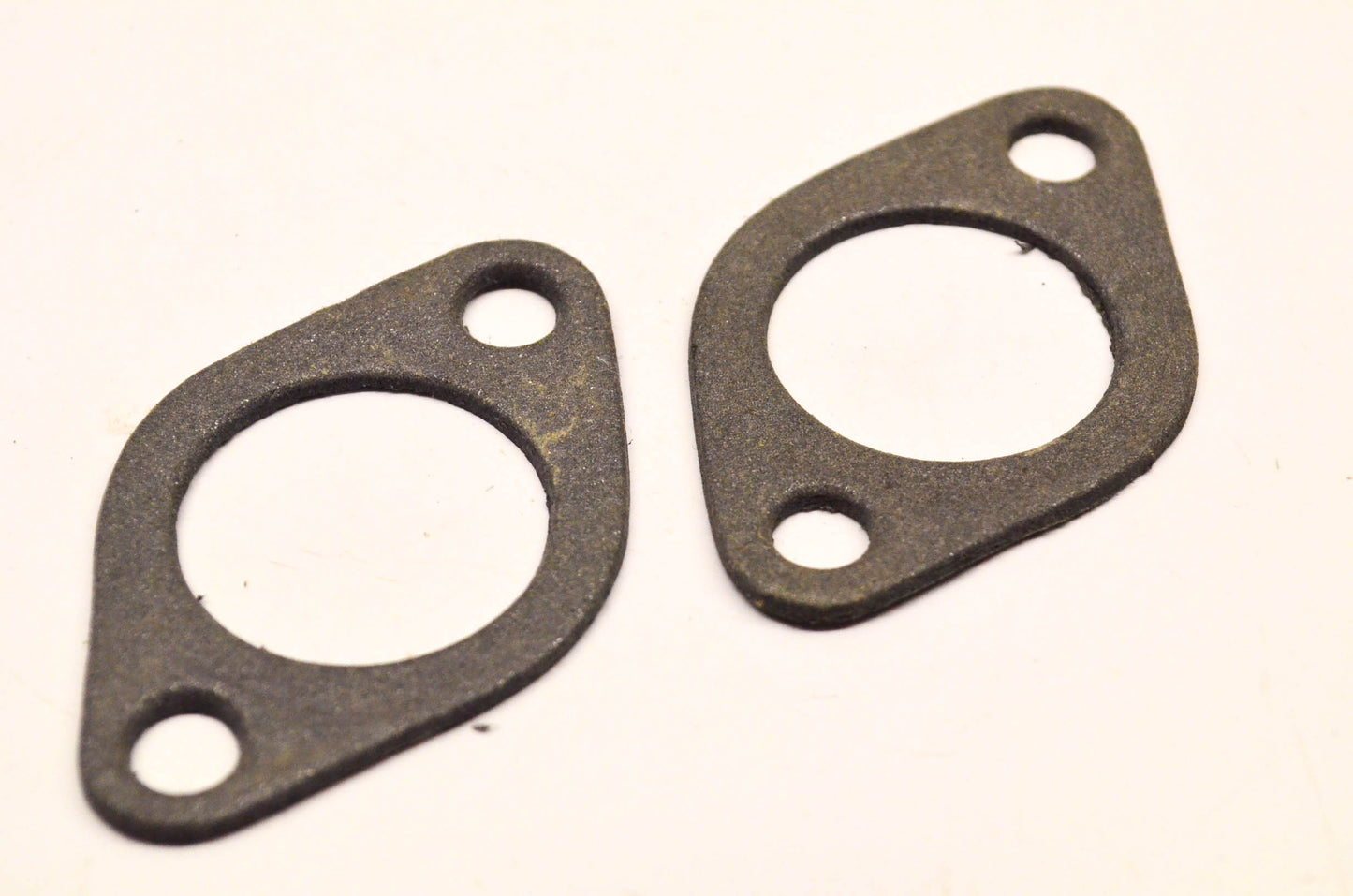 Tecumseh 31960 Carburetor Gasket Qty 2 NOS