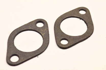Tecumseh 31960 Carburetor Gasket Qty 2 NOS