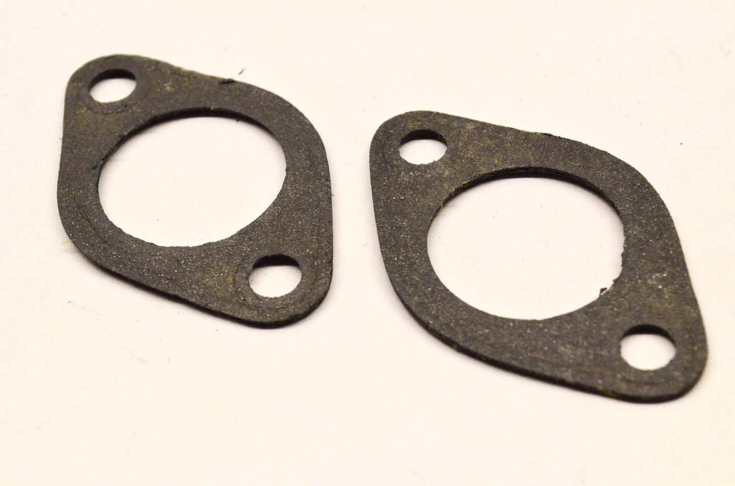 Tecumseh 31960 Carburetor Gasket Qty 2 NOS