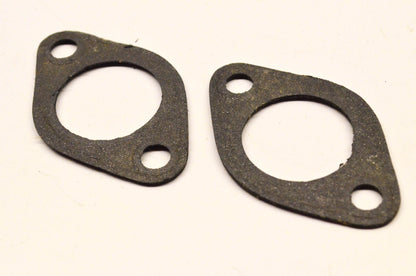 Tecumseh 31960 Carburetor Gasket Qty 2 NOS