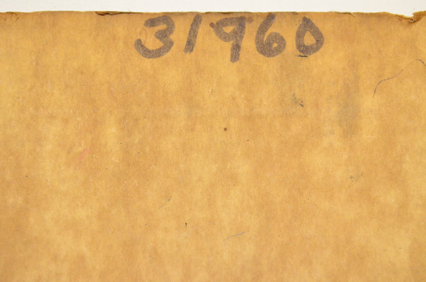 Tecumseh 31960 Carburetor Gasket Qty 2 NOS